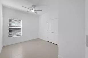 16845 Red Lantana Trce, Alva, FL 33920 - Photo 22