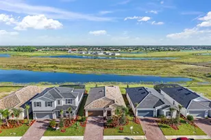 16845 Red Lantana Trce, Alva, FL 33920 - Photo 34