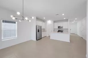 16845 Red Lantana Trce, Alva, FL 33920 - Photo 6