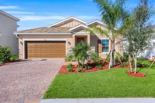 16845 Red Lantana Trce, Alva, FL 33920 - Photo 1