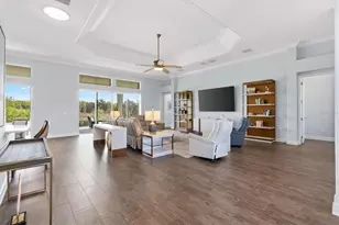 683 Krietemeyer Path, The Villages, FL 32163 - Photo 10