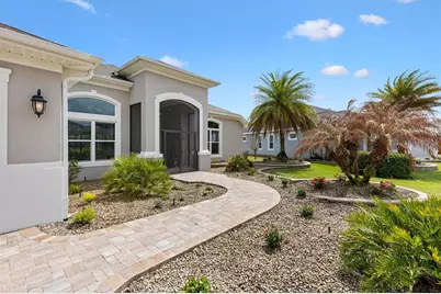 683 Krietemeyer Path, The Villages, FL 32163 - Photo 4