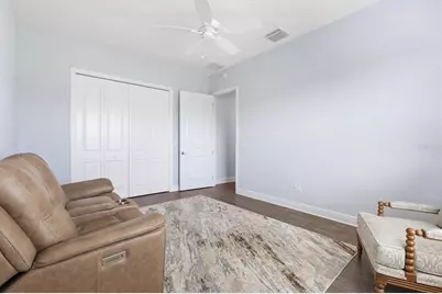 683 Krietemeyer Path, The Villages, FL 32163 - Photo 34
