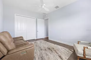 683 Krietemeyer Path, The Villages, FL 32163 - Photo 34