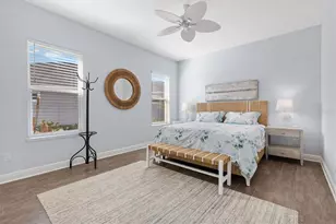683 Krietemeyer Path, The Villages, FL 32163 - Photo 30