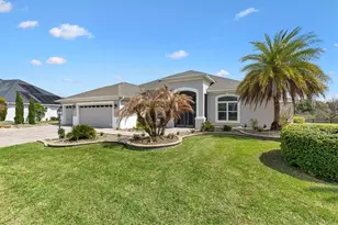 683 Krietemeyer Path, The Villages, FL 32163 - Photo 50