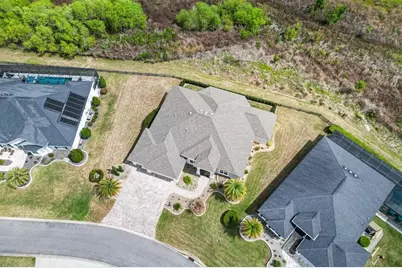 683 Krietemeyer Path, The Villages, FL 32163 - Photo 46