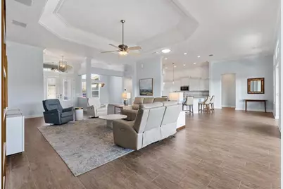 683 Krietemeyer Path, The Villages, FL 32163 - Photo 6
