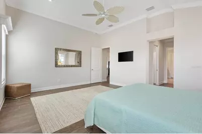 683 Krietemeyer Path, The Villages, FL 32163 - Photo 20