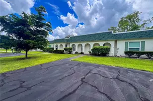 4205 34th Ave Dr W, Bradenton, FL 34205 - Photo 1
