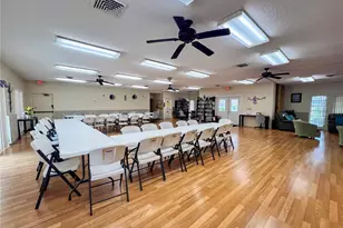 4205 34th Ave Dr W, Bradenton, FL 34205 - Photo 20