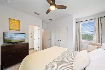 1033 Whimbrel Run, Bradenton, FL 34212 - Photo 34