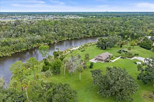 1033 Whimbrel Run, Bradenton, FL 34212 - Photo 48