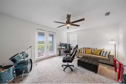 1033 Whimbrel Run, Bradenton, FL 34212 - Photo 36