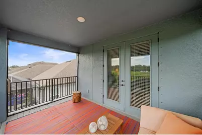1033 Whimbrel Run, Bradenton, FL 34212 - Photo 40