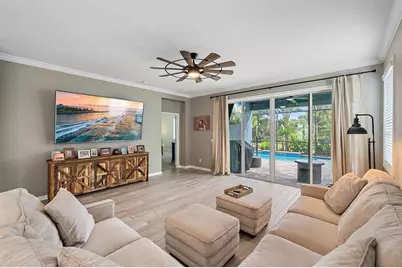 1033 Whimbrel Run, Bradenton, FL 34212 - Photo 16
