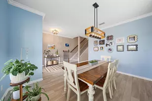 1033 Whimbrel Run, Bradenton, FL 34212 - Photo 8