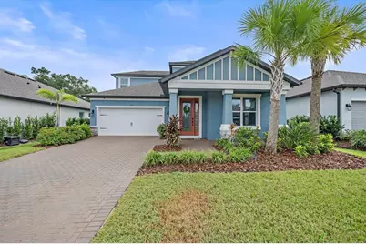 1033 Whimbrel Run, Bradenton, FL 34212 - Photo 54