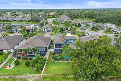 1033 Whimbrel Run, Bradenton, FL 34212 - Photo 46