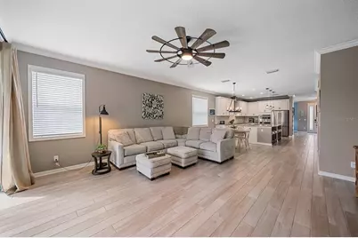 1033 Whimbrel Run, Bradenton, FL 34212 - Photo 12