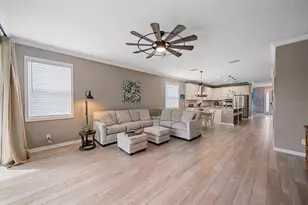 1033 Whimbrel Run, Bradenton, FL 34212 - Photo 12
