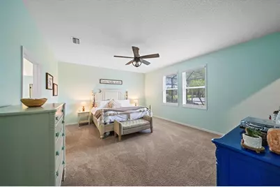 1033 Whimbrel Run, Bradenton, FL 34212 - Photo 26