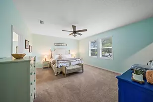 1033 Whimbrel Run, Bradenton, FL 34212 - Photo 26