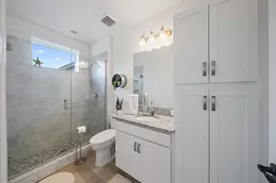 1033 Whimbrel Run, Bradenton, FL 34212 - Photo 36