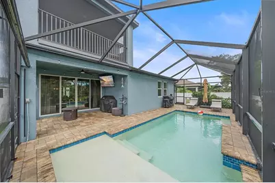 1033 Whimbrel Run, Bradenton, FL 34212 - Photo 22