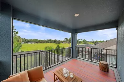 1033 Whimbrel Run, Bradenton, FL 34212 - Photo 38