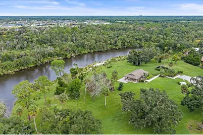 1033 Whimbrel Run, Bradenton, FL 34212 - Photo 52