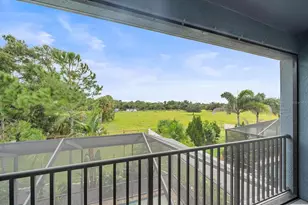 1033 Whimbrel Run, Bradenton, FL 34212 - Photo 42