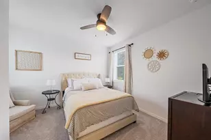 1033 Whimbrel Run, Bradenton, FL 34212 - Photo 34