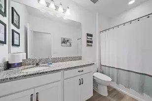 1033 Whimbrel Run, Bradenton, FL 34212 - Photo 44