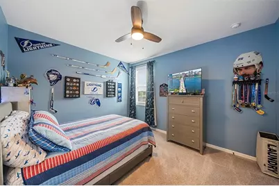 1033 Whimbrel Run, Bradenton, FL 34212 - Photo 44