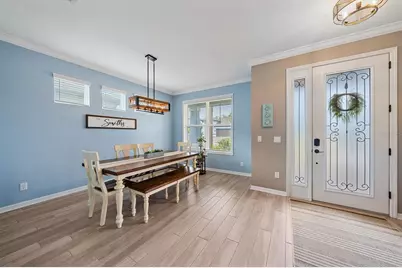 1033 Whimbrel Run, Bradenton, FL 34212 - Photo 6