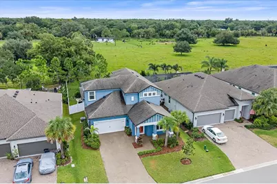 1033 Whimbrel Run, Bradenton, FL 34212 - Photo 2