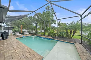 1033 Whimbrel Run, Bradenton, FL 34212 - Photo 20