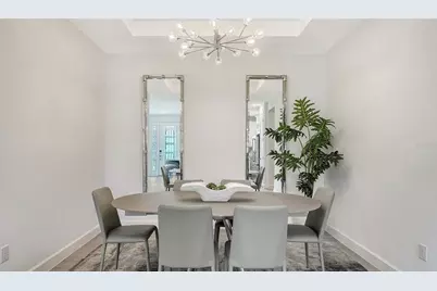 4737 Tortona Court, Bradenton, FL 34211 - Photo 12