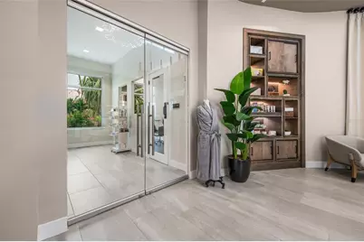 4737 Tortona Court, Bradenton, FL 34211 - Photo 48