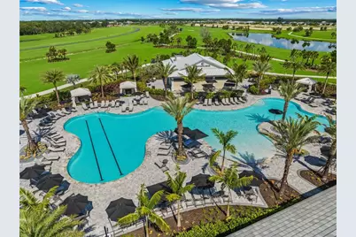 4737 Tortona Court, Bradenton, FL 34211 - Photo 40