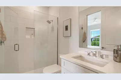 4737 Tortona Court, Bradenton, FL 34211 - Photo 26