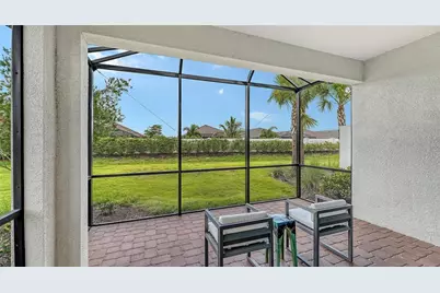 4737 Tortona Court, Bradenton, FL 34211 - Photo 28