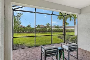 4737 Tortona Ct, Bradenton, FL 34211 - Photo 28