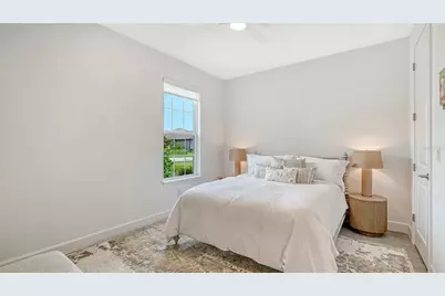 4737 Tortona Court, Bradenton, FL 34211 - Photo 24