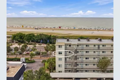 797 Beach Road #415, Sarasota, FL 34242 - Photo 14