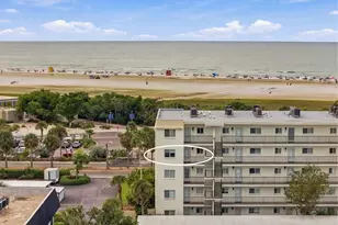 797 Beach Rd, Sarasota, FL 34242 - Photo 14