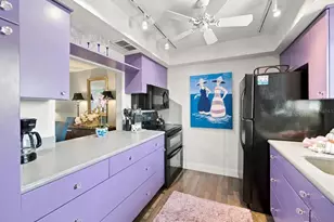 797 Beach Rd, Sarasota, FL 34242 - Photo 20
