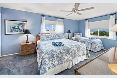 797 Beach Road #415, Sarasota, FL 34242 - Photo 40