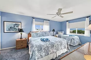 797 Beach Rd, Sarasota, FL 34242 - Photo 40